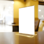 Hablador Tipo T - Imagen 2