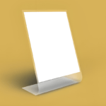 Hablador Tipo L - Imagen 2