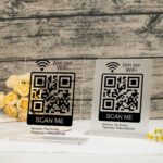 Letrero de Wi-Fi - Imagen 2
