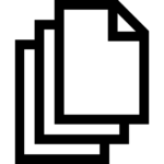 Acrilícos