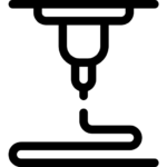 Productos Nuevos