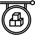 Avisos