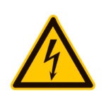 Riesgos Eléctrico - Imagen 2