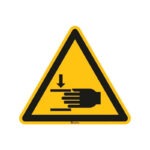 Cuidado con sus Manos - Imagen 2