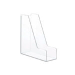 Organizador de Revistas o Libros