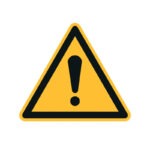 Precaución - Imagen 2