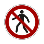 Prohibido el Uso del Celular - Imagen 2