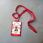 Carnet corporativo - Imagen 2