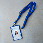 Carnet corporativo - Imagen 3