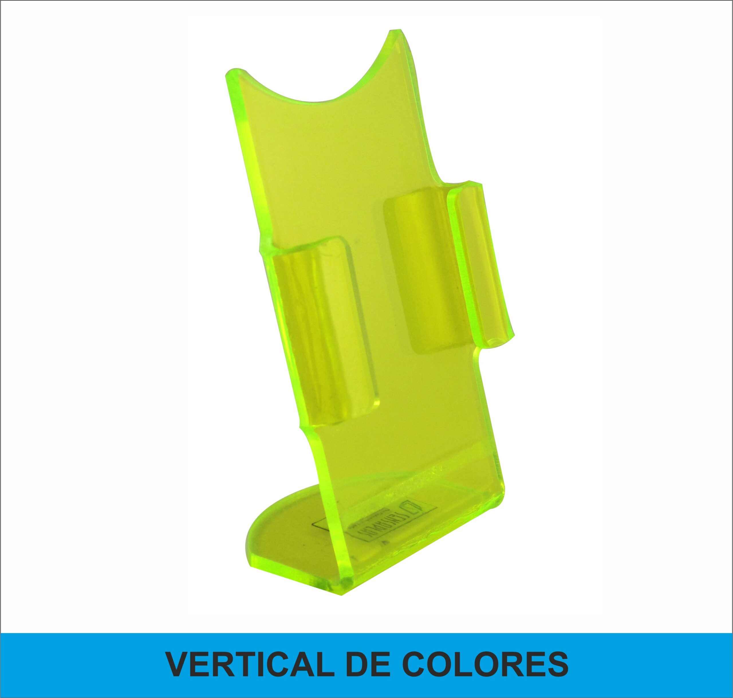 TARJETERO-VERTICAL-COLORES-scaled-1.jpg Tarjetero Vertical de Colores - Imagen 1
