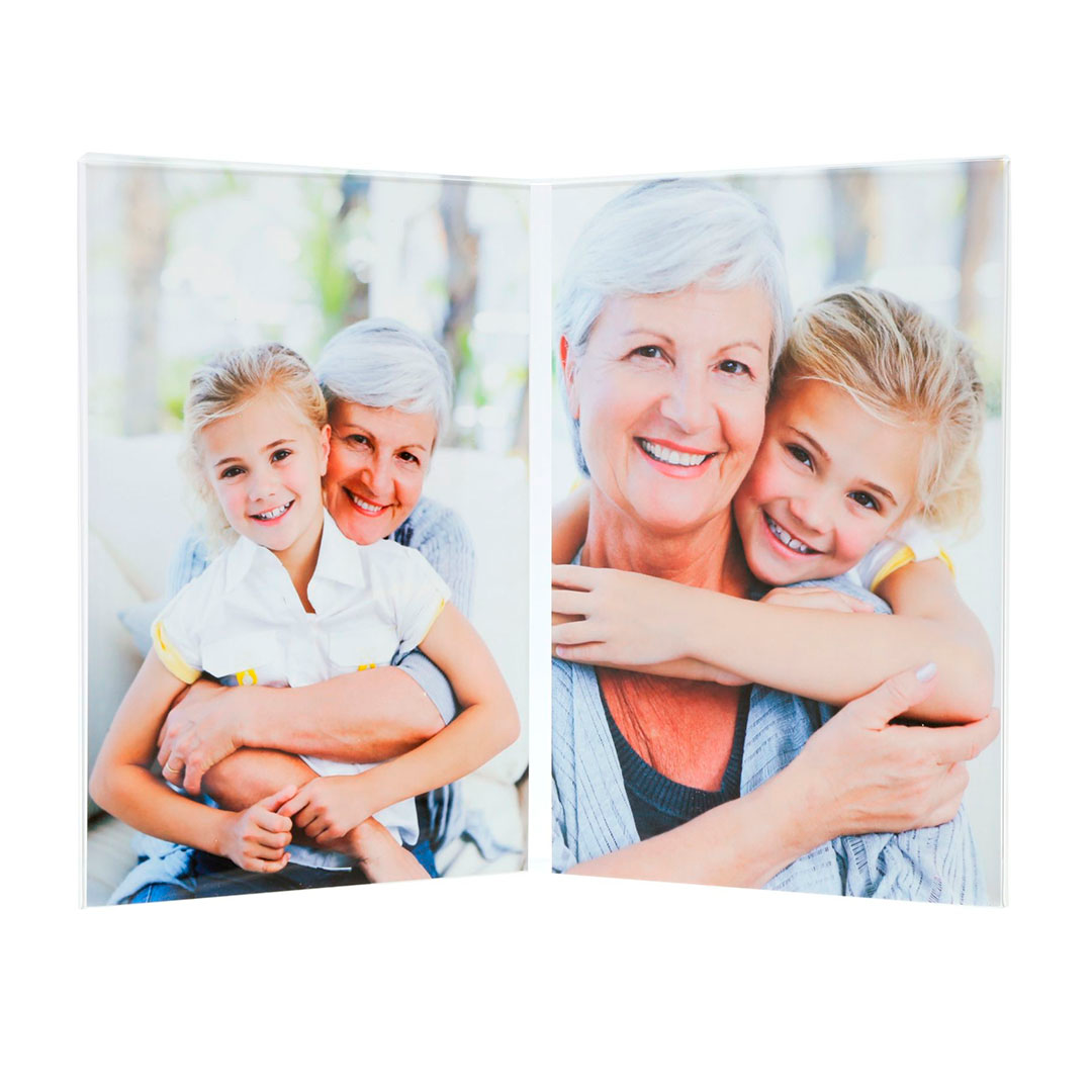 tipo-bolsillo-doble.png Portarretrato Tipo Bolsillo Doble - Imagen 1